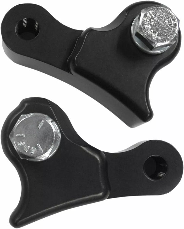 Kit na spustenie píl RR 02-19 62140B