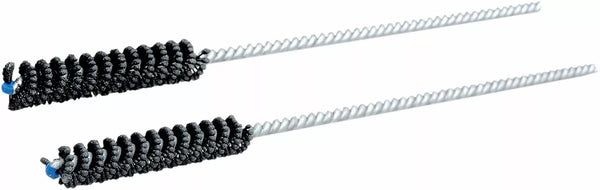 Kibblewhite Tool Honey VLV Sprievodca 7,0 mm GH-2755