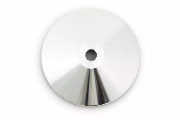 101 Octane Half Palley 28043