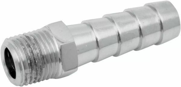 Gardner-Westcott 5/16-1/8 NPT Vliekok CHR 7-90HB-5X2