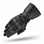 Shima MC Gloves GT-1 Black