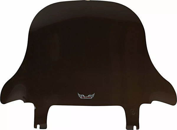 Slipstreamer čelné sklo FLSB 12 DRK S T-239-12DS