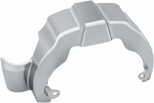 KuryaKyn Cover Tran Shroud Prece Chur6412