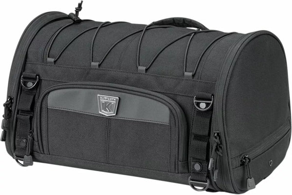 KuryaKyn Bag Momentum Rambler Kur5213