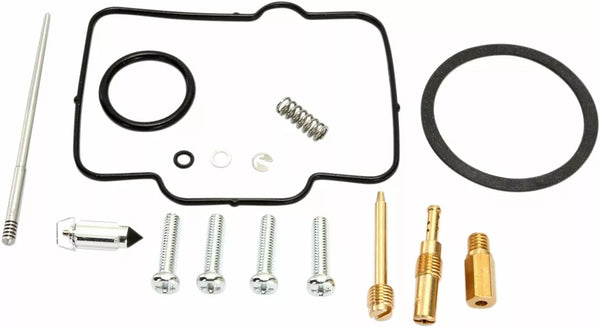 Moose Offroad HardParts Opravy súprava Carb Hon 26-1543