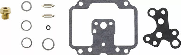 Kit K&L Dodávka Econo Carb Yam 18-2469