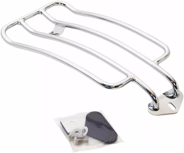 Motherwell Rack batožina sólo fls chr MWL-151-ch