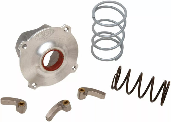 Kit Clutch Polaris WE437159