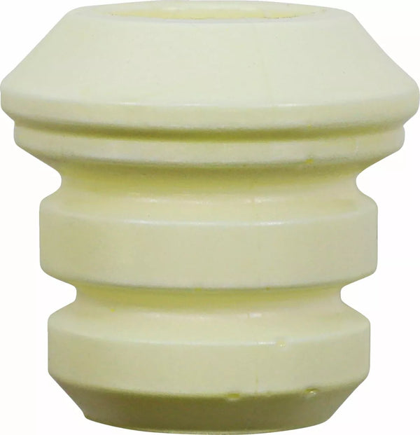 KYB BUMP GUMBER RCU 09 CRF 120341600701