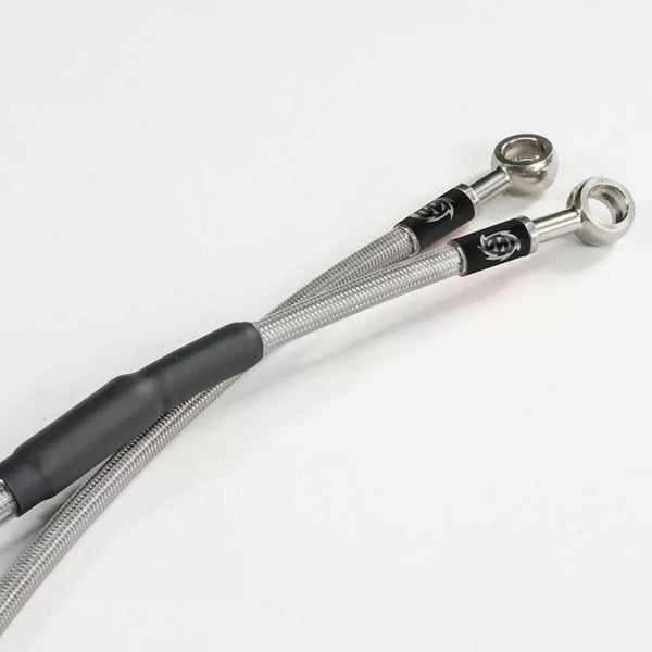 Moto-Master Brzdenie prednej linky 212050