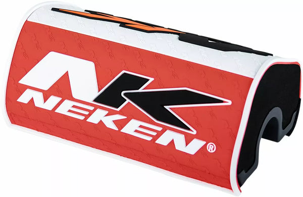 Neken nk bar bar OS rd/wh PADV-RW