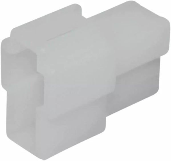 Konektor NAMZ 250L 2POS M 5PK NH-RB-2ASL