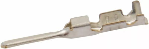 NAMZ Terminál JST Tab 100pk NJST-PTERM