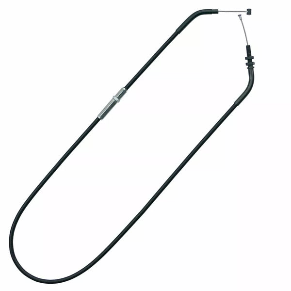 Venhill Yamaha F/L Sport Clutch C y01-3-141-BK