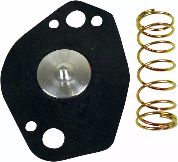 K&S Technologies Carb Air Cutoff Set 56-1013