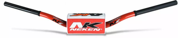 Neken nk os bar yzf rd/wh r00101bc-rw