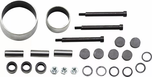 Súprava na prestavbu spojky EPI WE210930