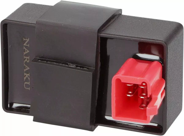 Naraku CDI Unit Racing NK390.48