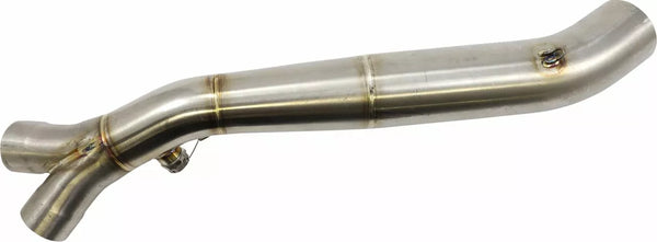 Akrapovic link potrubie ss s 1000 RR L-B10R3