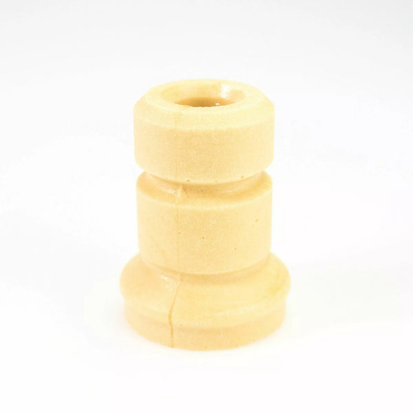 KYB BUMP GUMBER KYB 16X40X55 120341600101