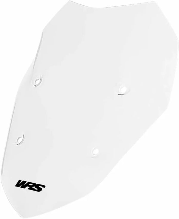 WRS Windscreen Intermedio S1000XR BM032T
