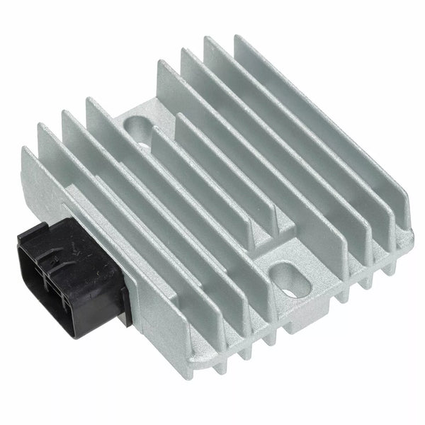 Counter-chegge reg kawasaki 02378-0p