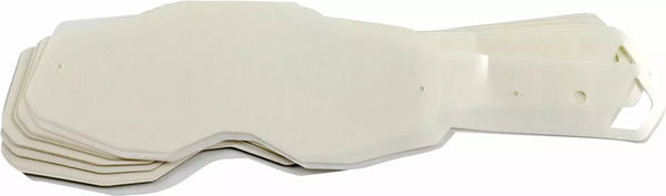 100% slzy RC2/AC2/ST2 S50PK 59085-001