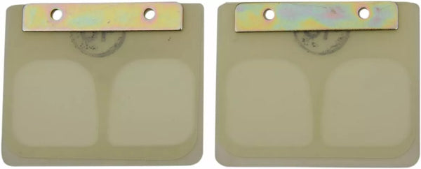 Boyesen replacementreed RL -01 - RM 125