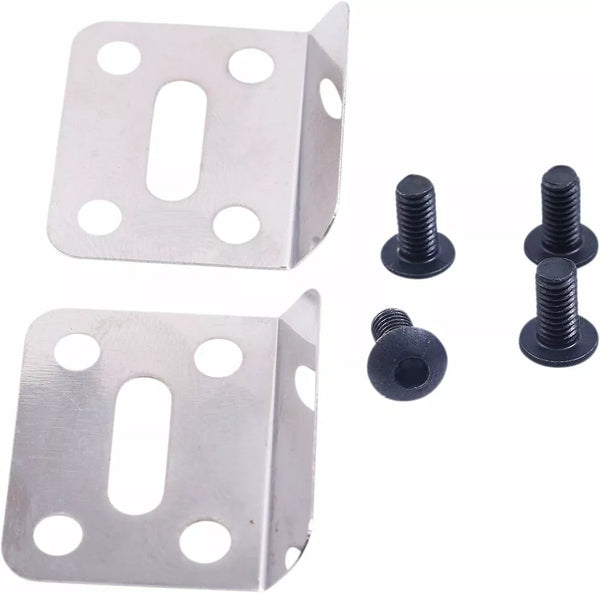 Opravy tesnenia bicyklov FSTR BSD00356RP3