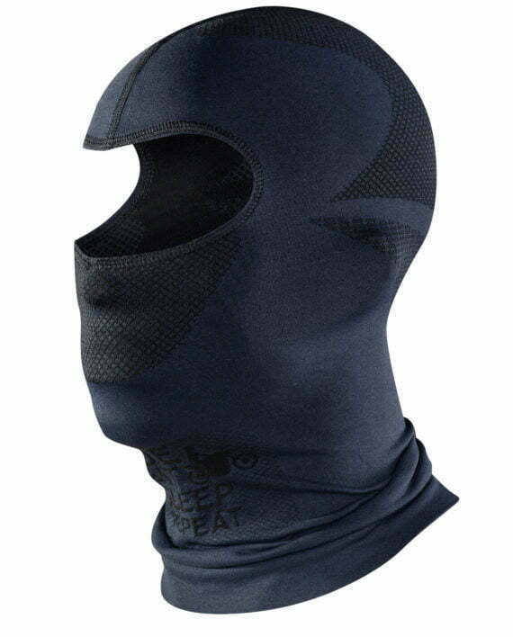 Rebelhorn Balaclava zamrzne