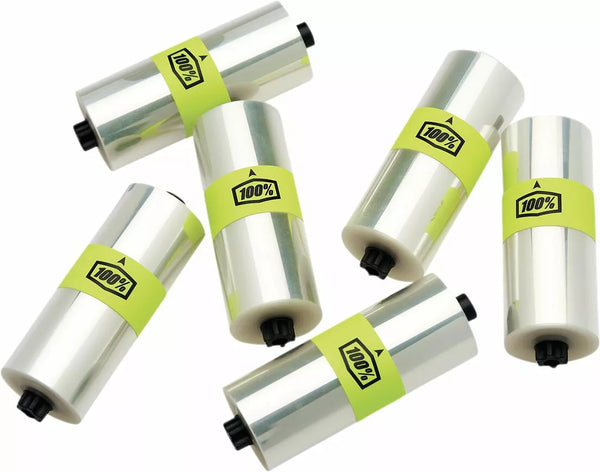 100% filmová súprava Armga F 6pk 59070-00001