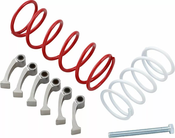 Sada spojkovej súpravy EPI môže AM WE436962