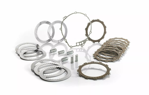 TRW CLUCT SUPERKIT MSK245