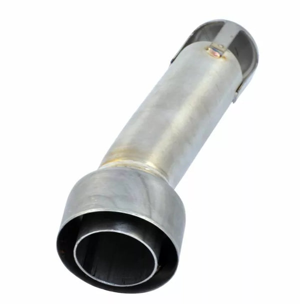 Akrapovic šum vložte 009 V-TUV009