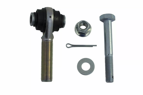 Epi kravata konca WE315049