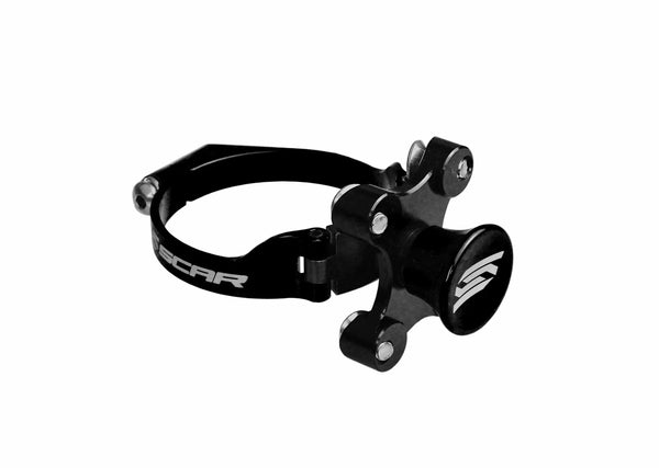 Strová spustenie Ctrl TC/SX 50 21-24 BK SLC500BK