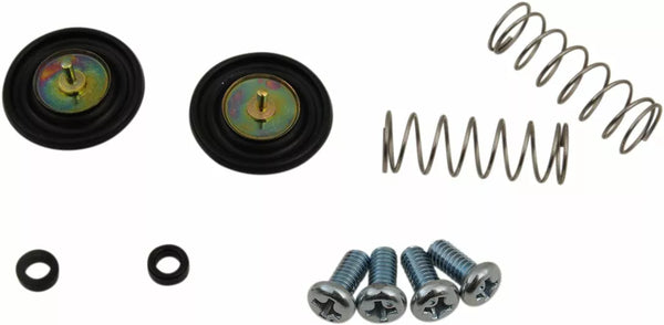 Moose Offroad Hard Parts Rebuild Kit Air Cutoff ventil 46-4020