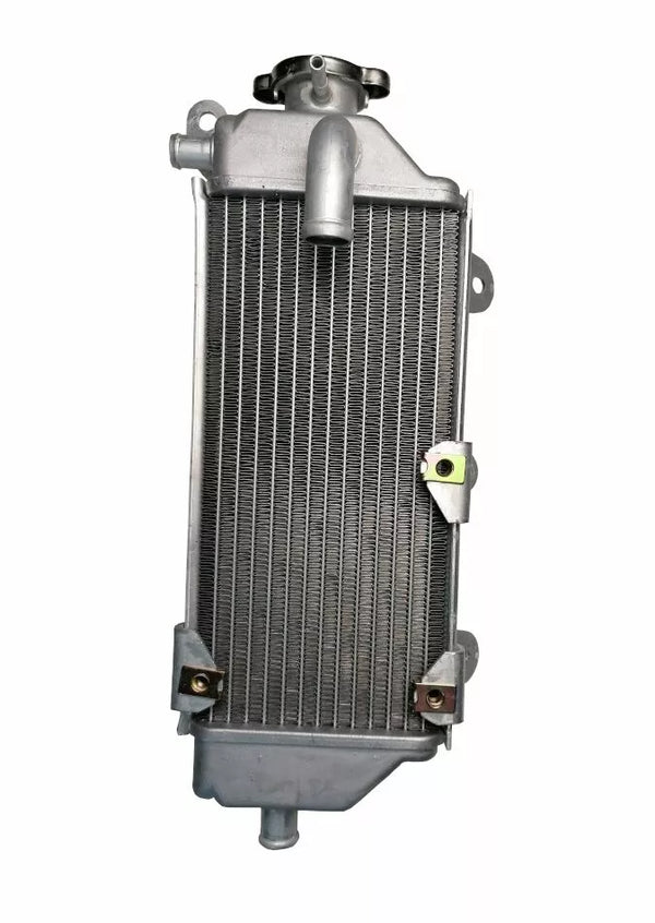 KSX Radiator WRF250 15-19/450 16-1 KSX4051