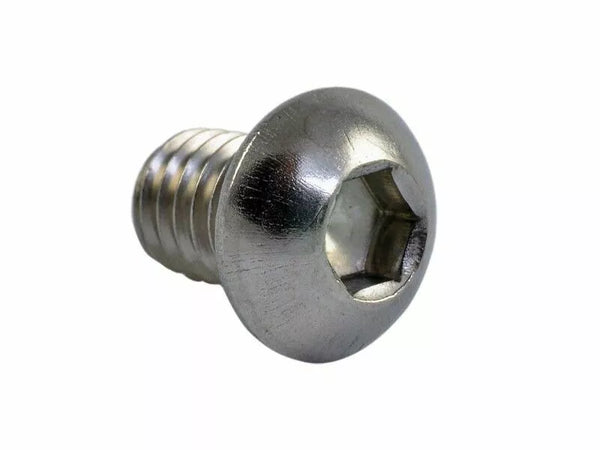 Akrapovic respl skrutka fb76 p-fb76