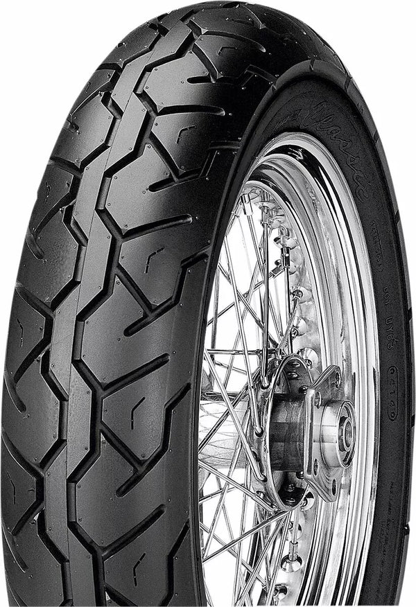 Maxxis M-6011F MH90-21 56H TL 727500