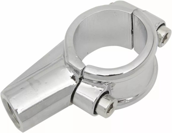 EMGO MORDER MROCRE 1 Chrome 20-28128