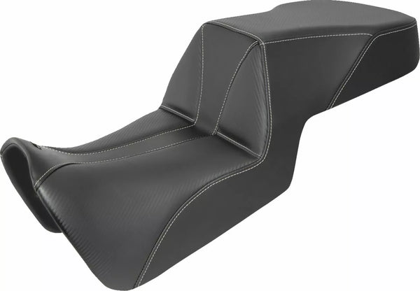 Saddlemen Seat Addour Panmrica Low 821-34-201