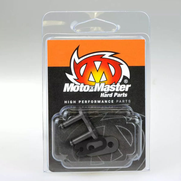 Moto-majster conlink mm415basic bk c 21341551