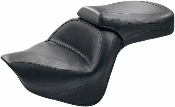 Mustang Seat Wide Wint VN900 76127