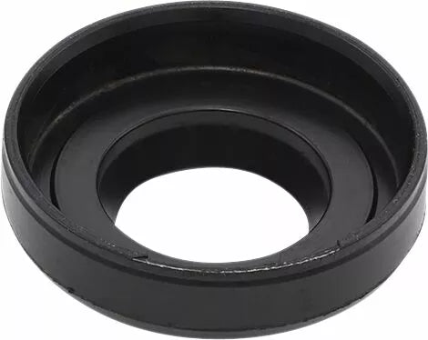 KYB SEAL RCU 16 mm 120301600201