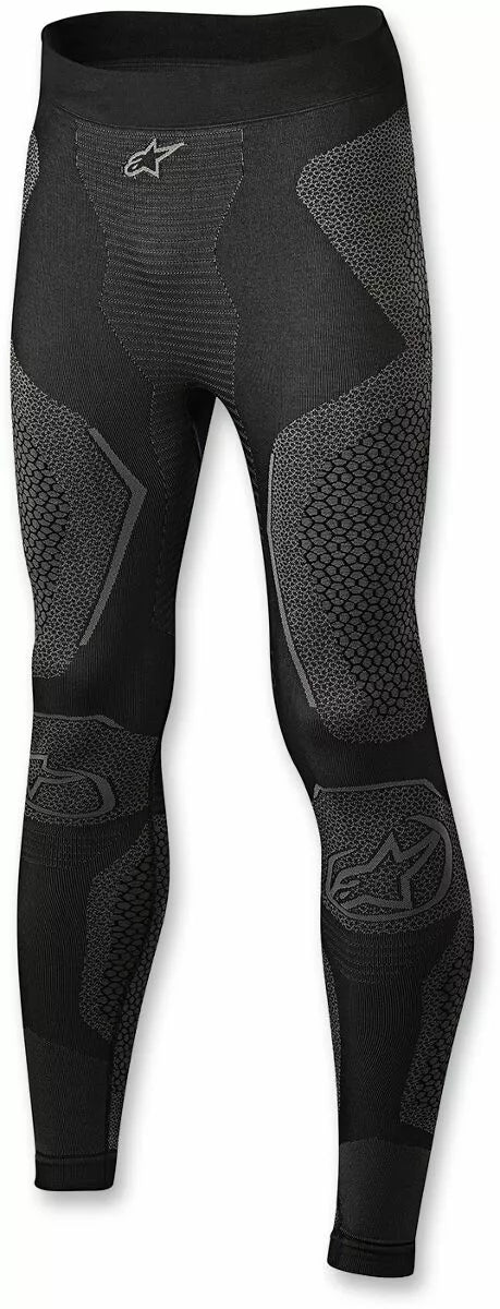 Alpinestars (MX) spodná bielizeň WRIDE PNT XL/2X 4752217-106-XL/2X