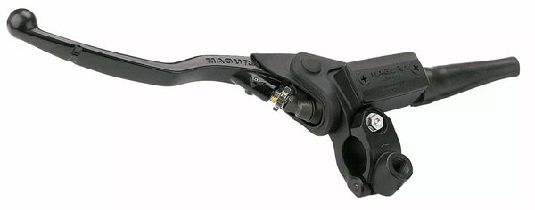 Magura 167 - spojka BLK 9,5 m 0723295