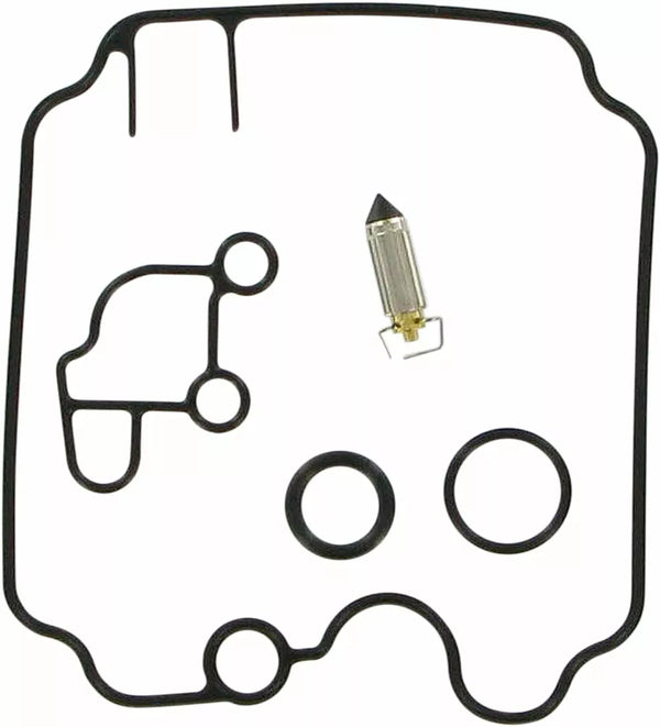 K&L Supply Repair Kit Econo Carb Yam 18-5229