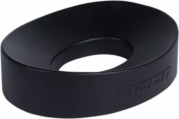 Ikona servisnej podložky ikony 0136-0026