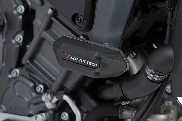 SW-MoTech Frame Stuch